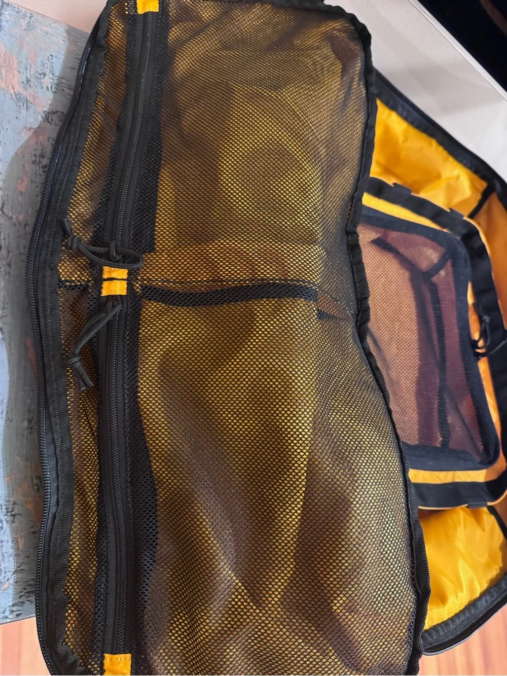 5.11 Tactical Dart Duffel